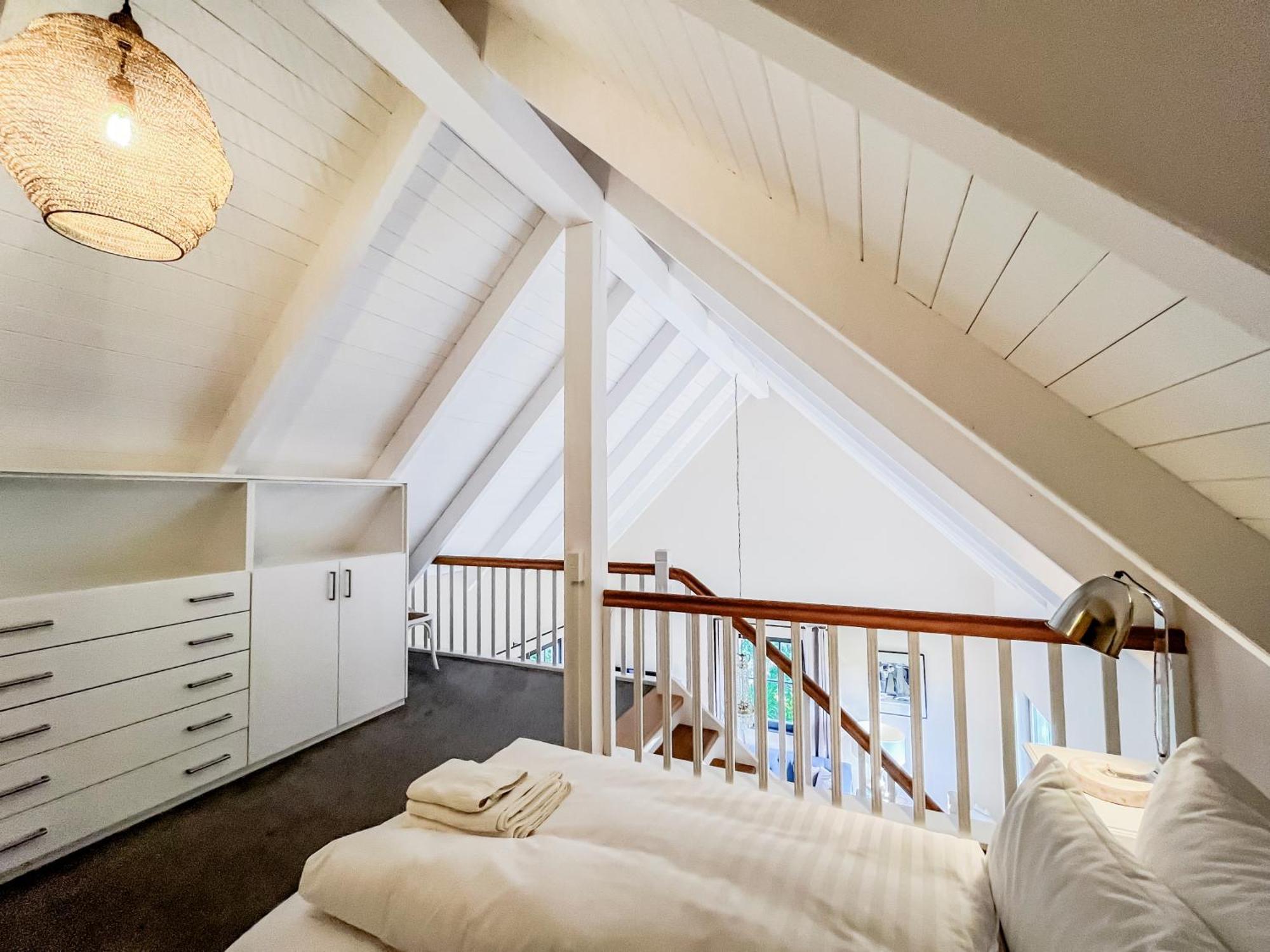 Libelle Fuer 14 Personen - Haupthaus Und Nebenhaus Holiday home Rankwitz